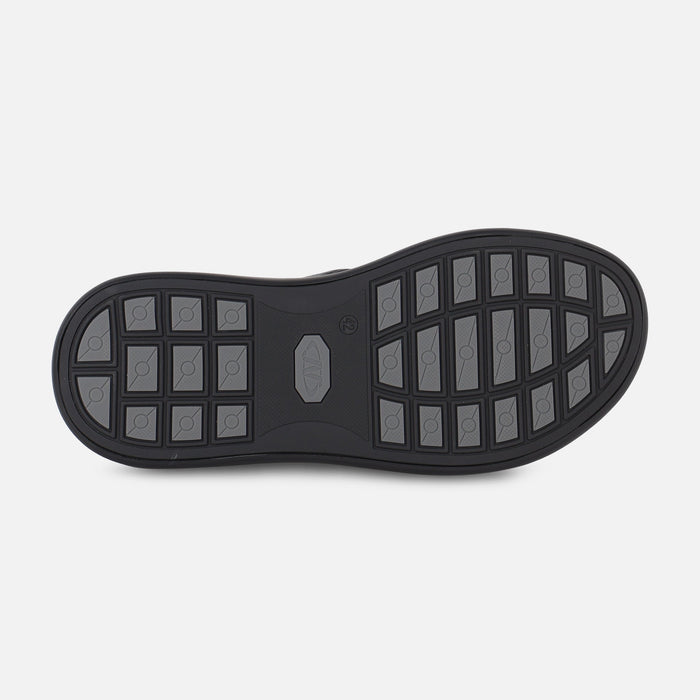 Men Arabic Slippers