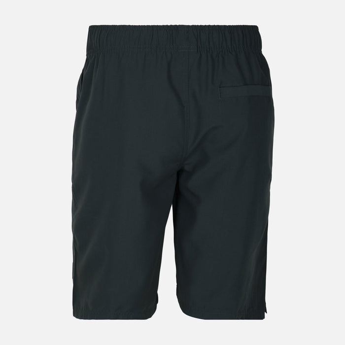 Men Beach Shorts