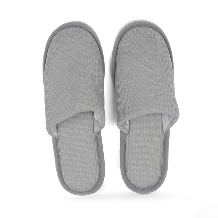 MEN INDOOR MULE