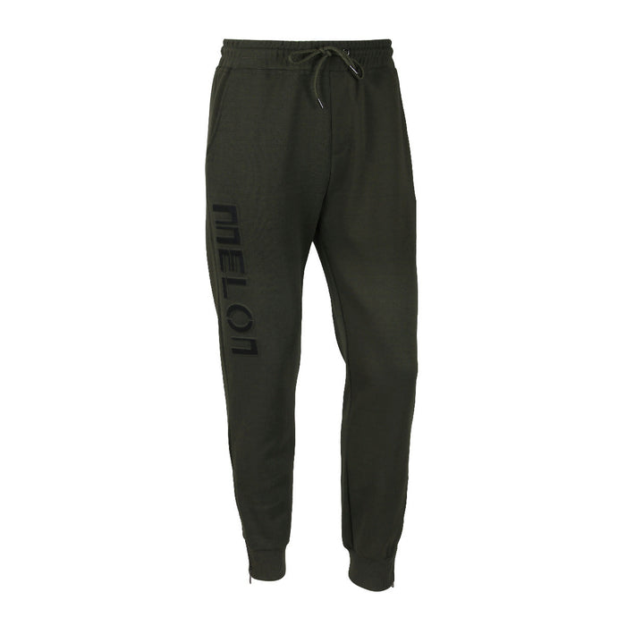 OLIVE / XL