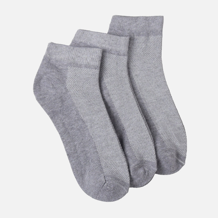 https://cdn.shopify.com/s/files/1/0847/2379/4241/files/N000001213956_01.jpg