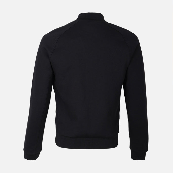 MEN SPORTS CARDIGAN