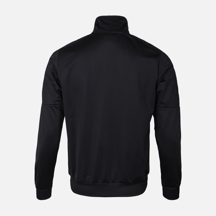 MEN SPORTS CARDIGAN