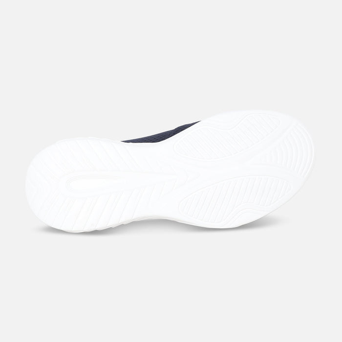 MEN SPORTS SHOES