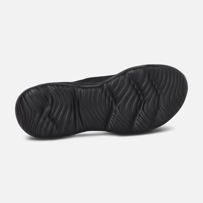 MEN SPORTS SHOES