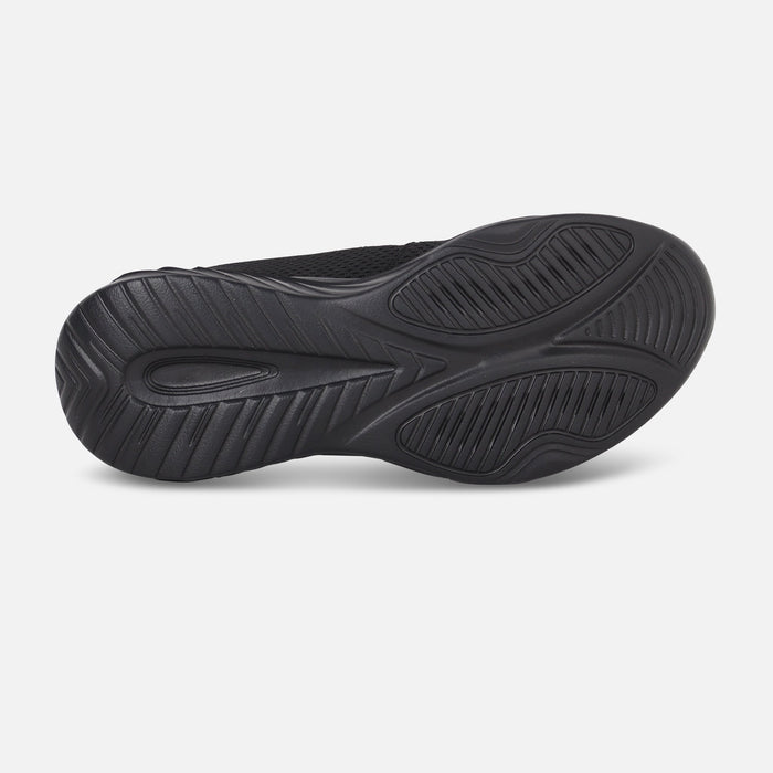 MEN SPORTS SHOES