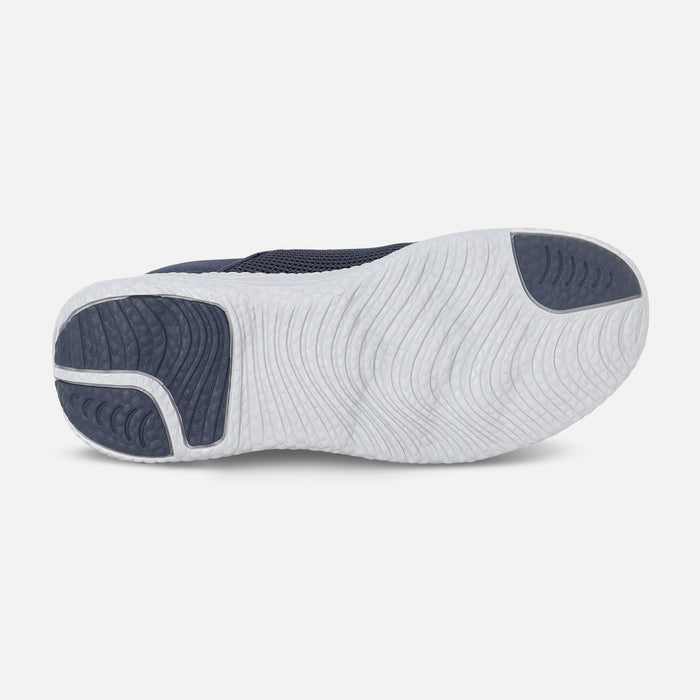 MEN SPORTS SHOES