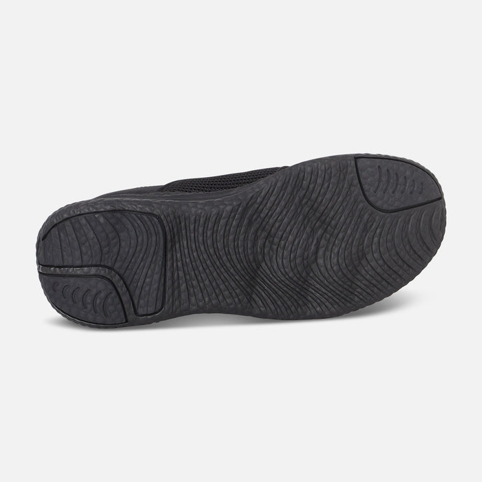 MEN SPORTS SHOES