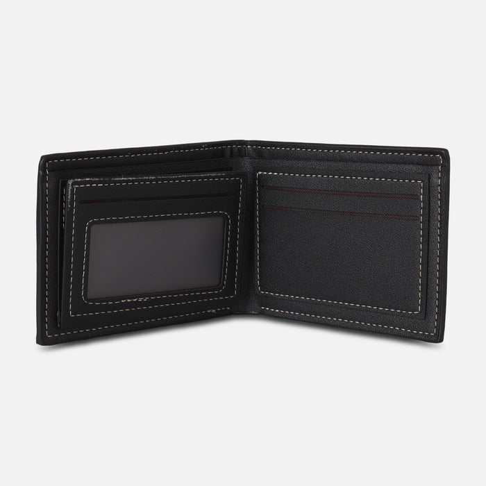 Men Wallet (11x8.5 Cm)