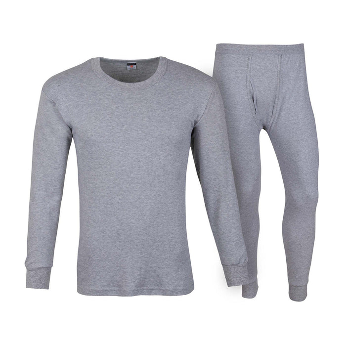 GREY / 2XL