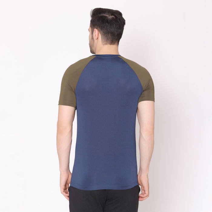 Gym Shirt For Men