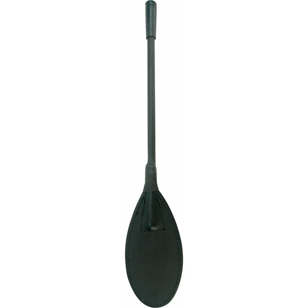 Mini Riding Crop