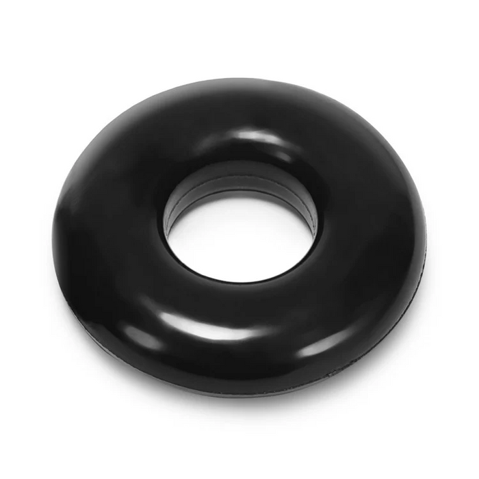 Oxballs DO-NUT-2 Cockring
