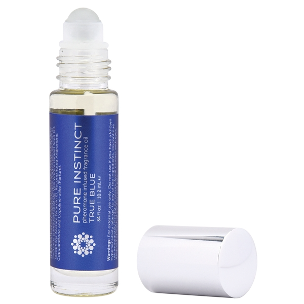pheromone fragrance unisex