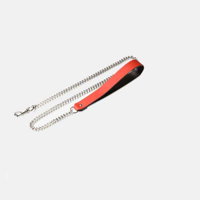 Leather Leash