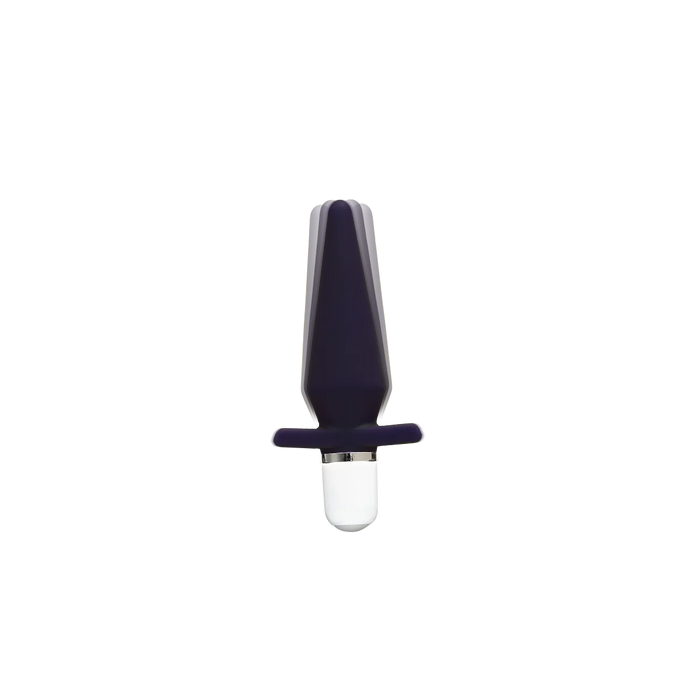 Rio Vibrating Plug