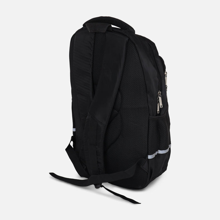 SCHOOL BACKPACK WITH PENCIL CASE (18INCH)