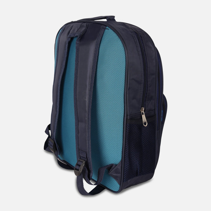 School Backpack