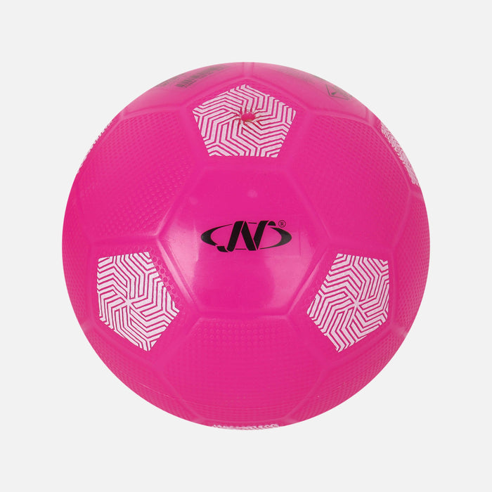 Soccer Ball