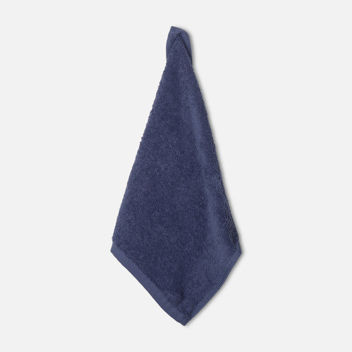 Unisex Terry Towel