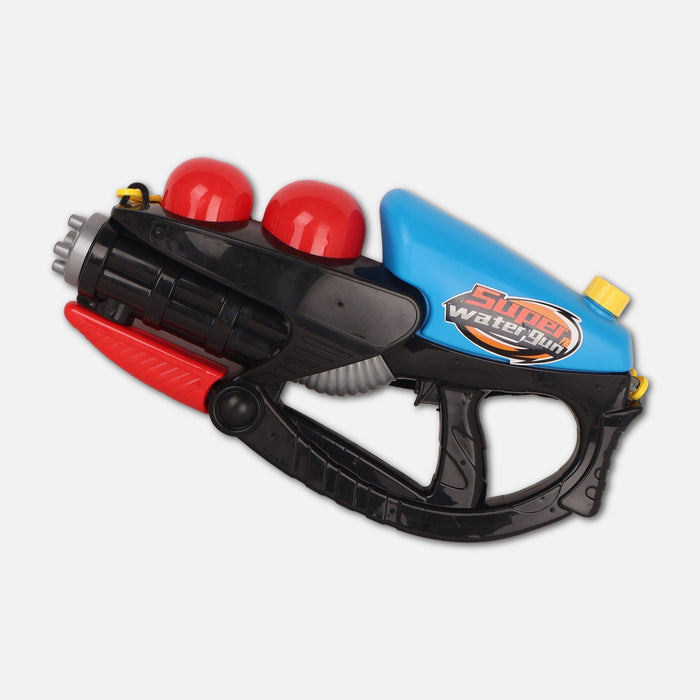 Water Gun Toy