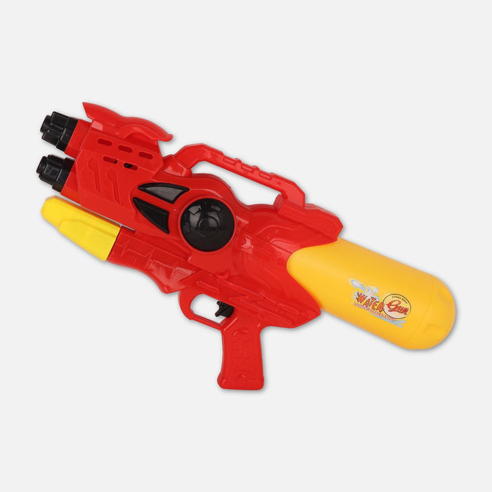 Water Gun Toy