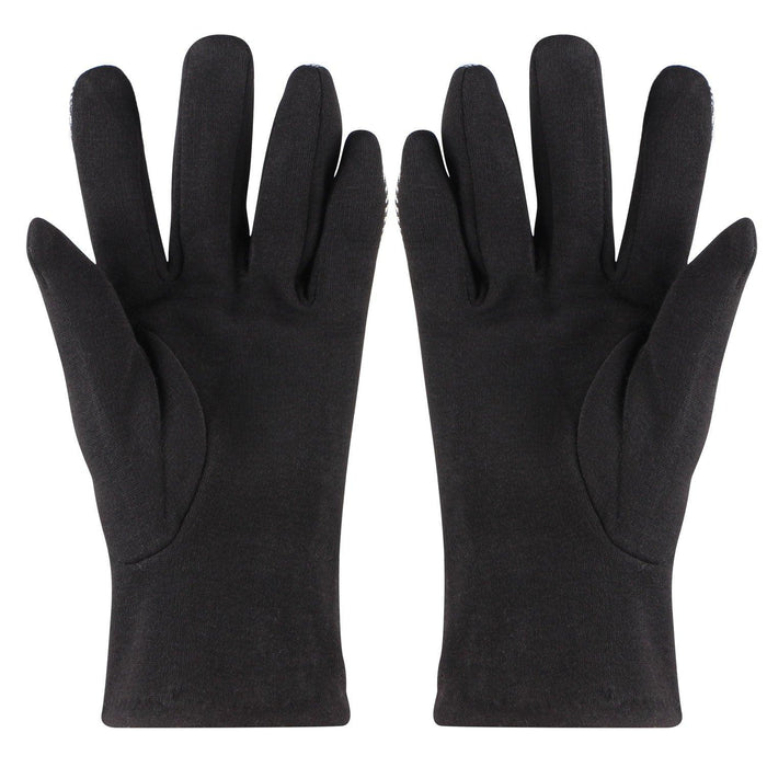 Gloves For Gents