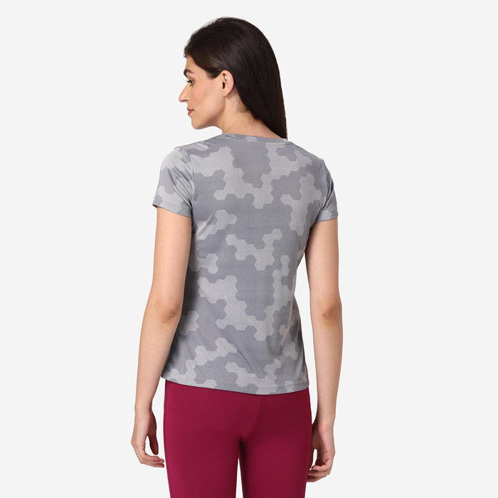 Gym Wear For Women