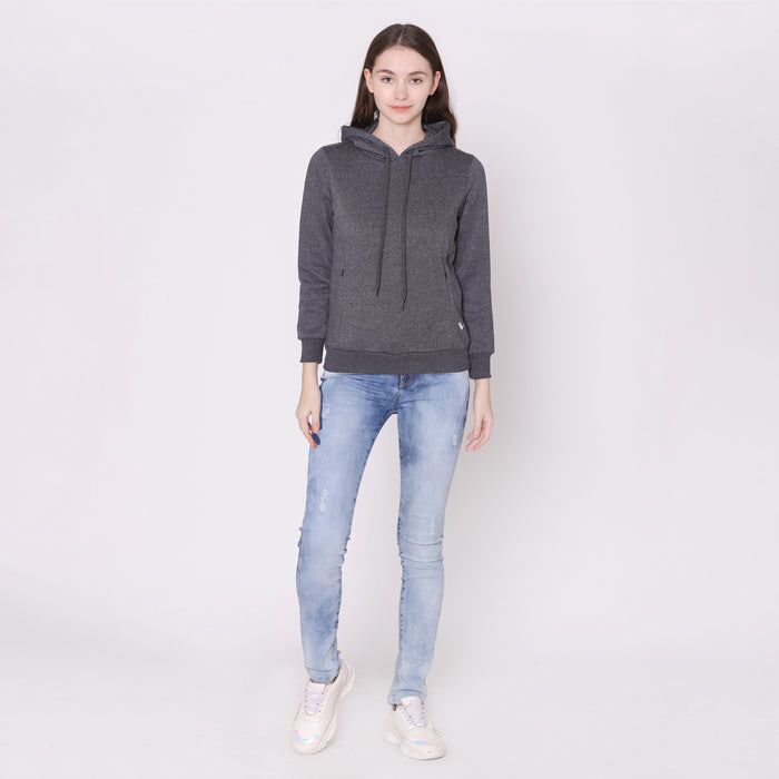 Winter Jacket For Ladies