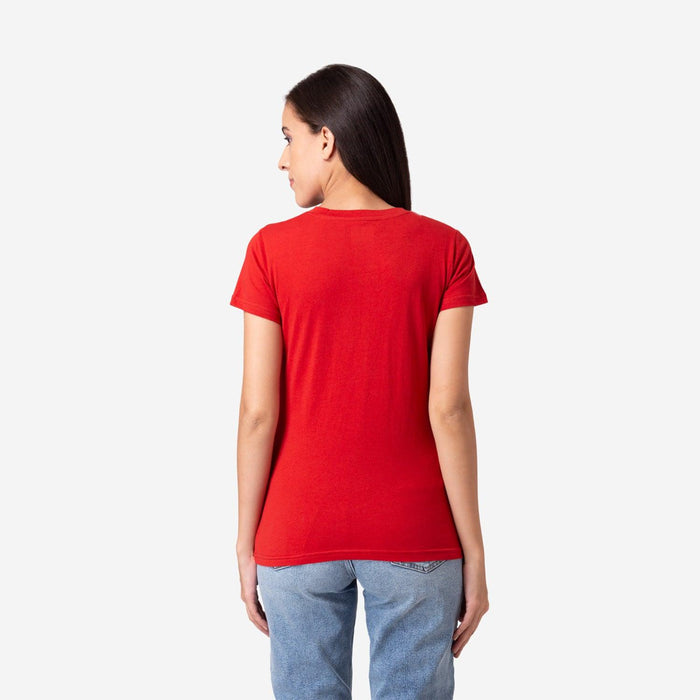 Women Casual Tshirt