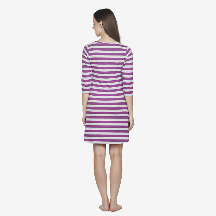 Women Nighty