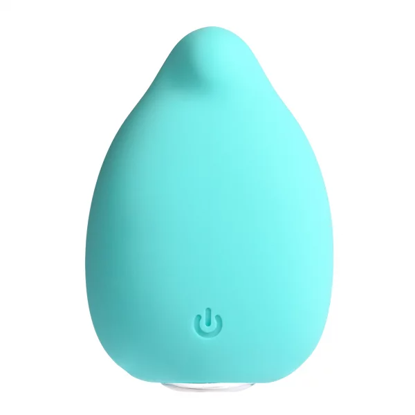 Yumi Finger Vibe