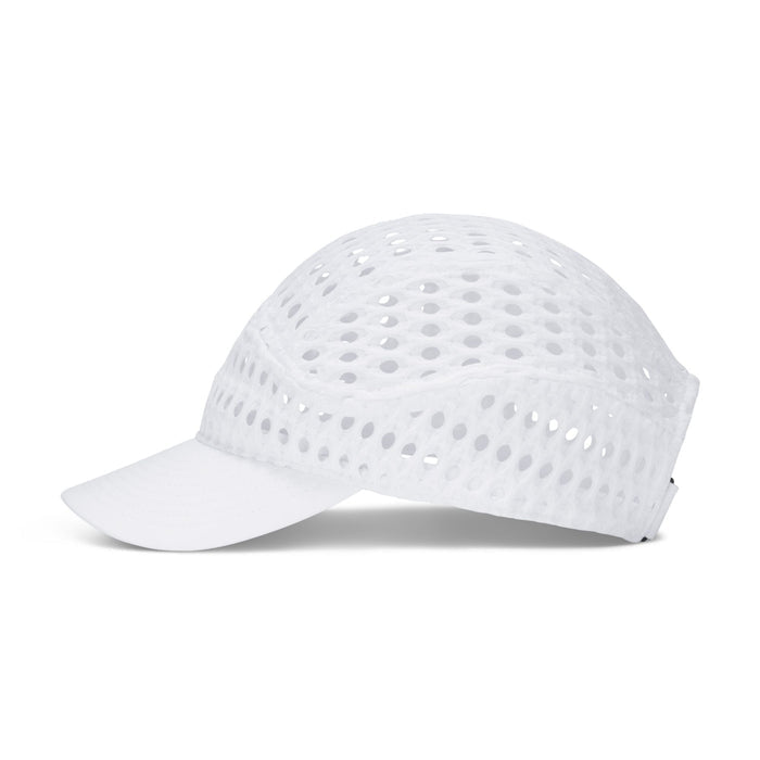 Nike ACG Radical AirFlow Fly Cap | White / White