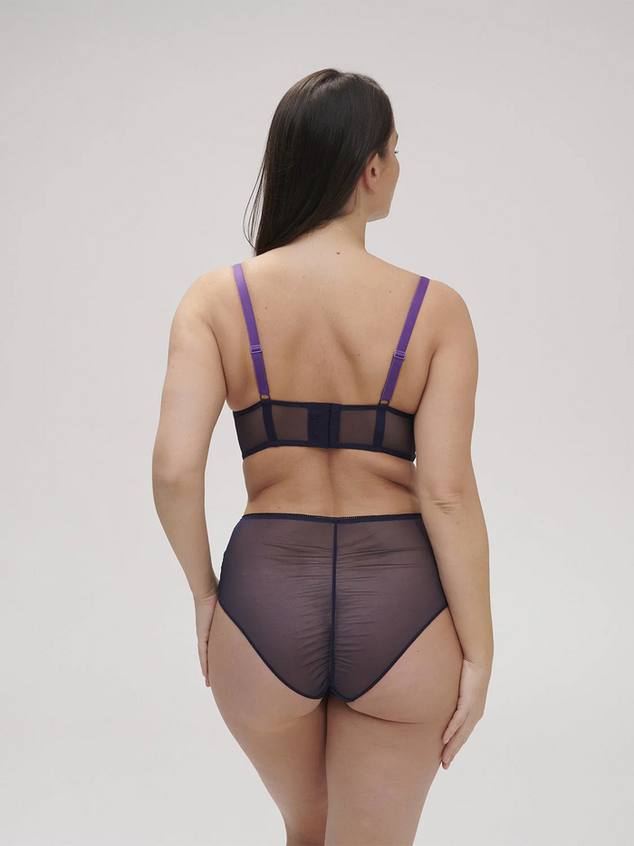Adele Bra Midnight