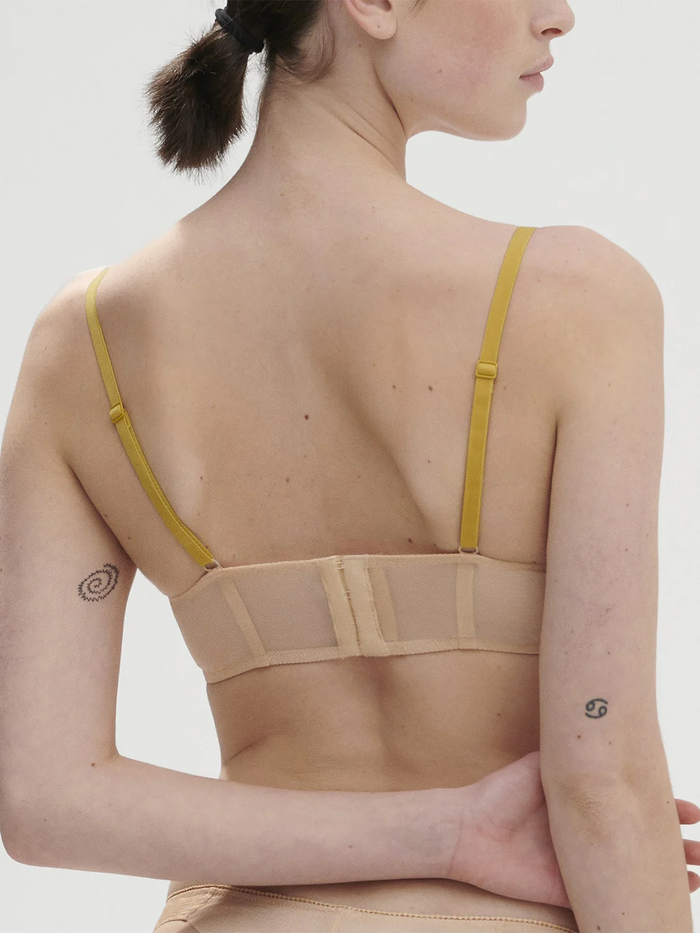 Adele Bra Vanilla