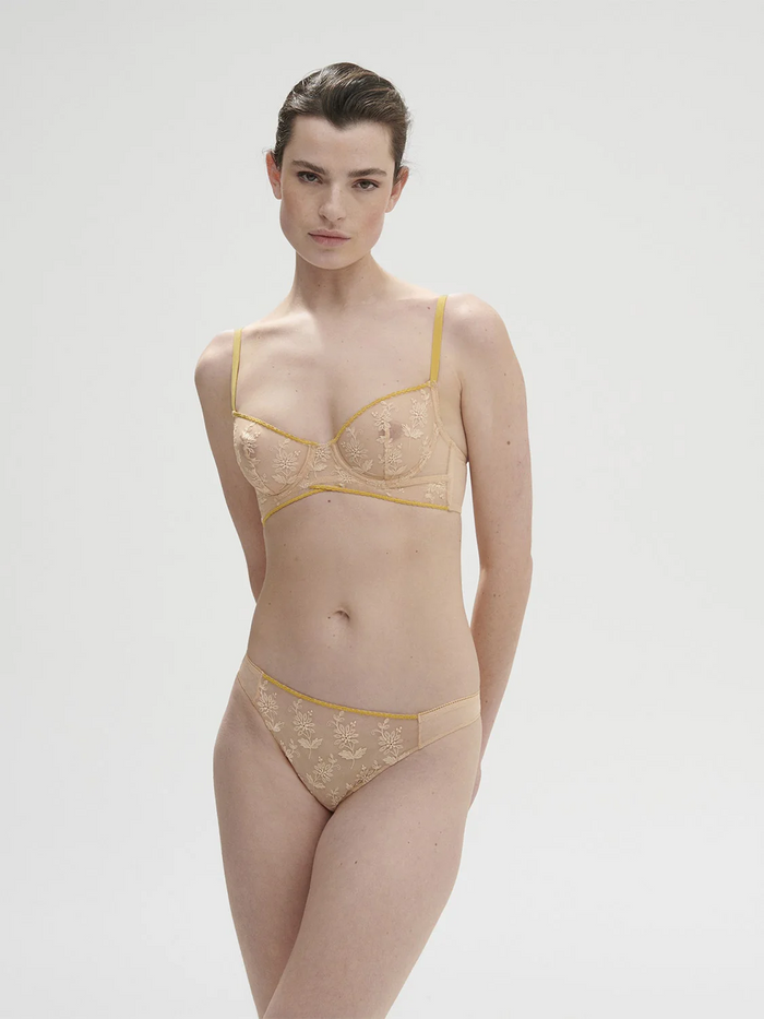Adele Bra Vanilla