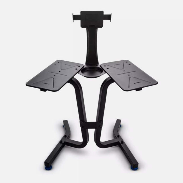 Adjustable Dumbbell Stand