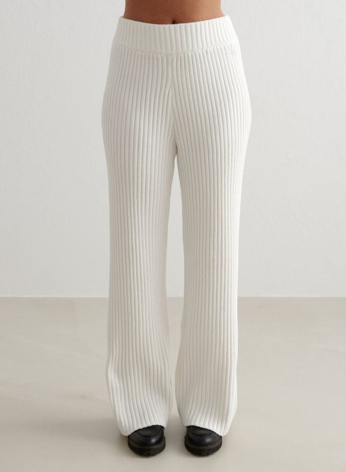 [S - 175 cm]