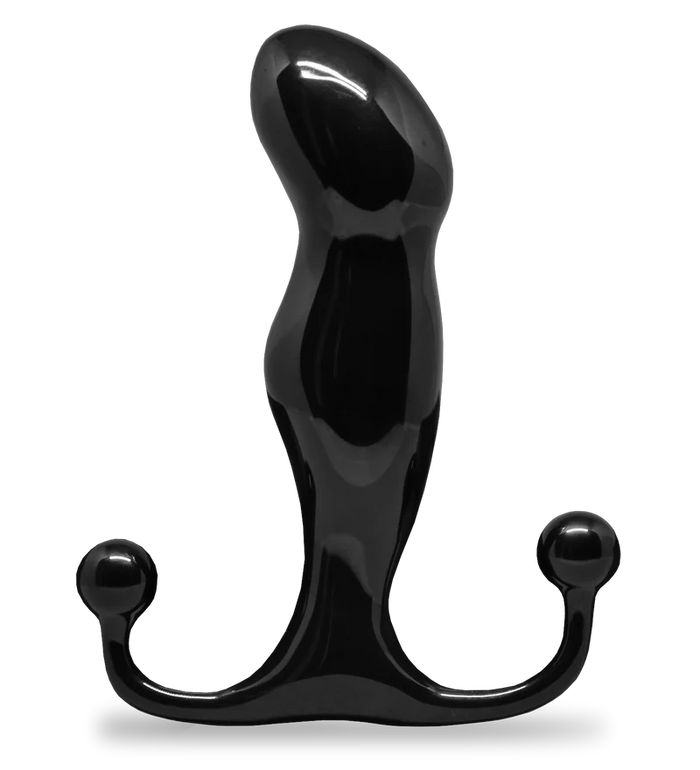 Aneros Progasm Prostate Massager