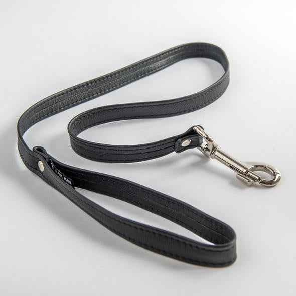 Aslan Leather Leash