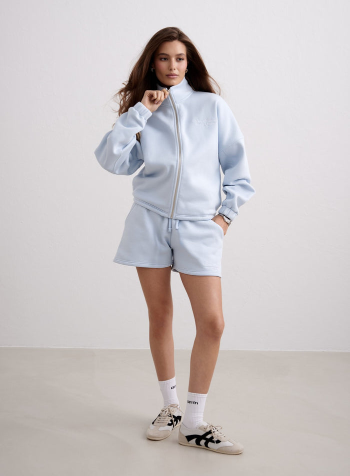 [S - 174 cm]