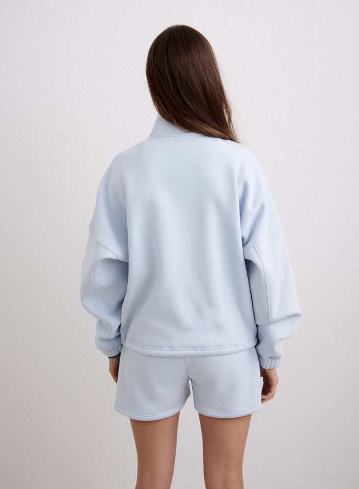[S - 174 cm]
