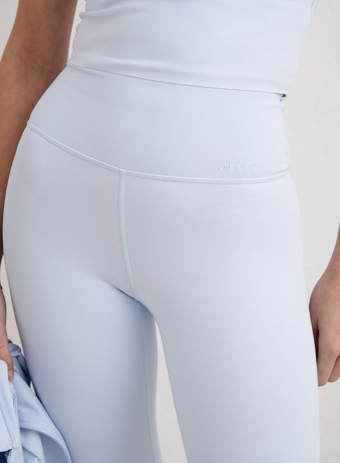[XS - 174 cm]