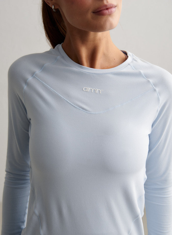 [S - 5'8"]
