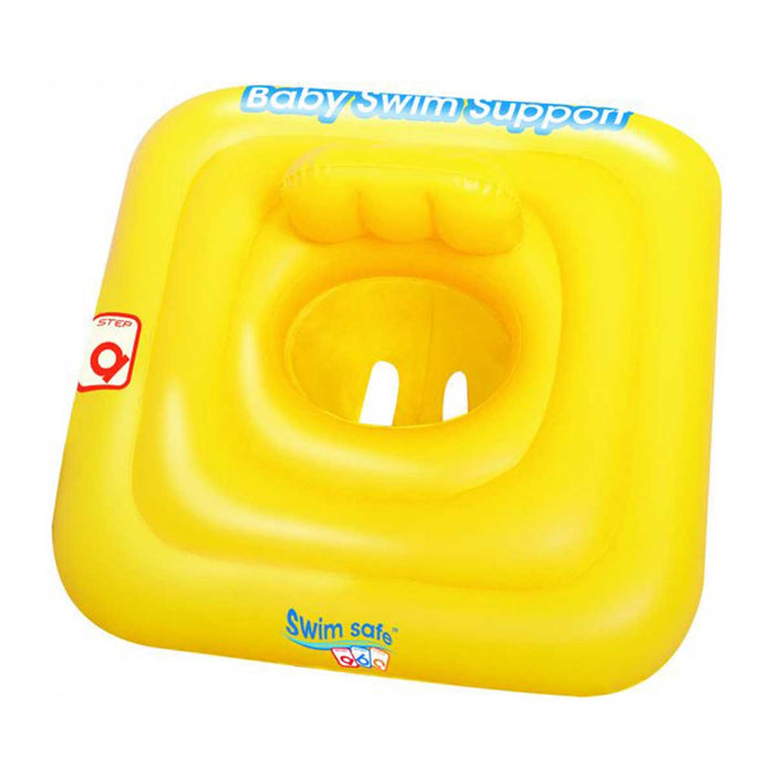 BABY SUPPORT STEP