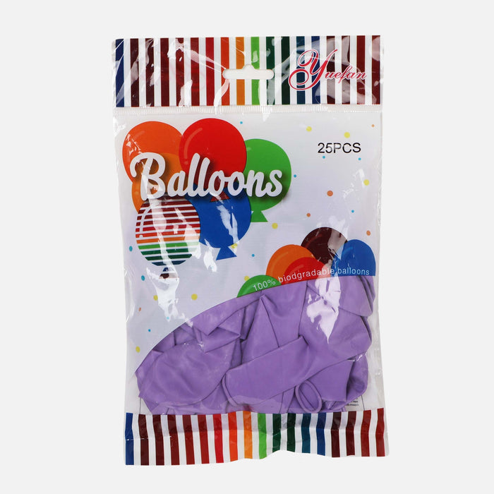 BALLOON