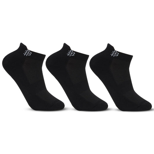 Bamboo Low ankle Socks for Men