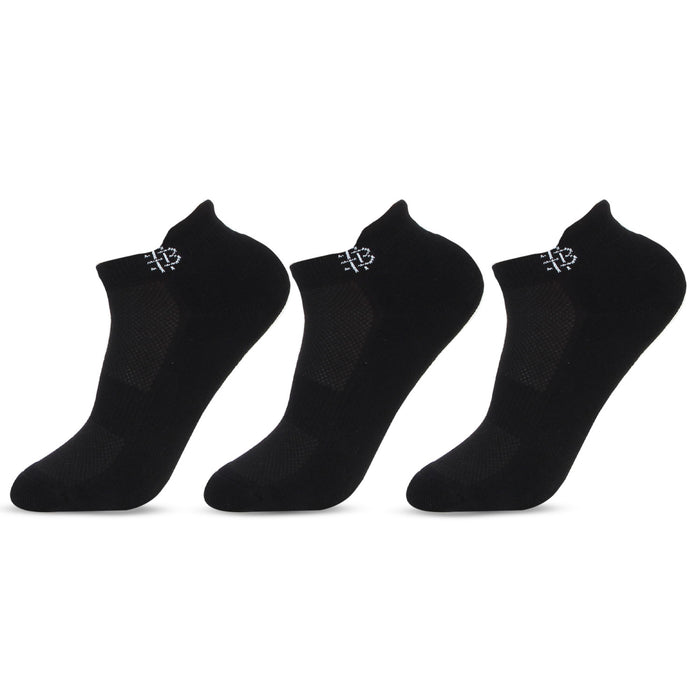 Bamboo Low ankle Socks for Men