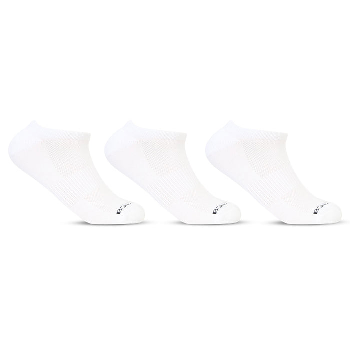 Bamboo Secret Socks for Men