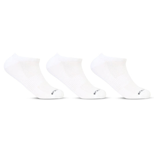 Bamboo Secret Socks for Men